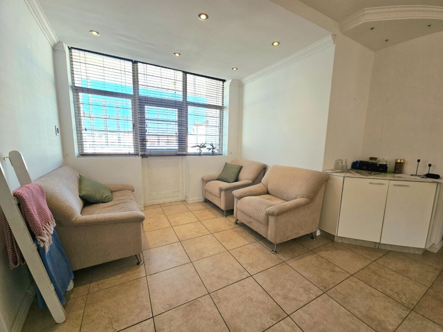 3 Bedroom Property for Sale in Zonnebloem Western Cape